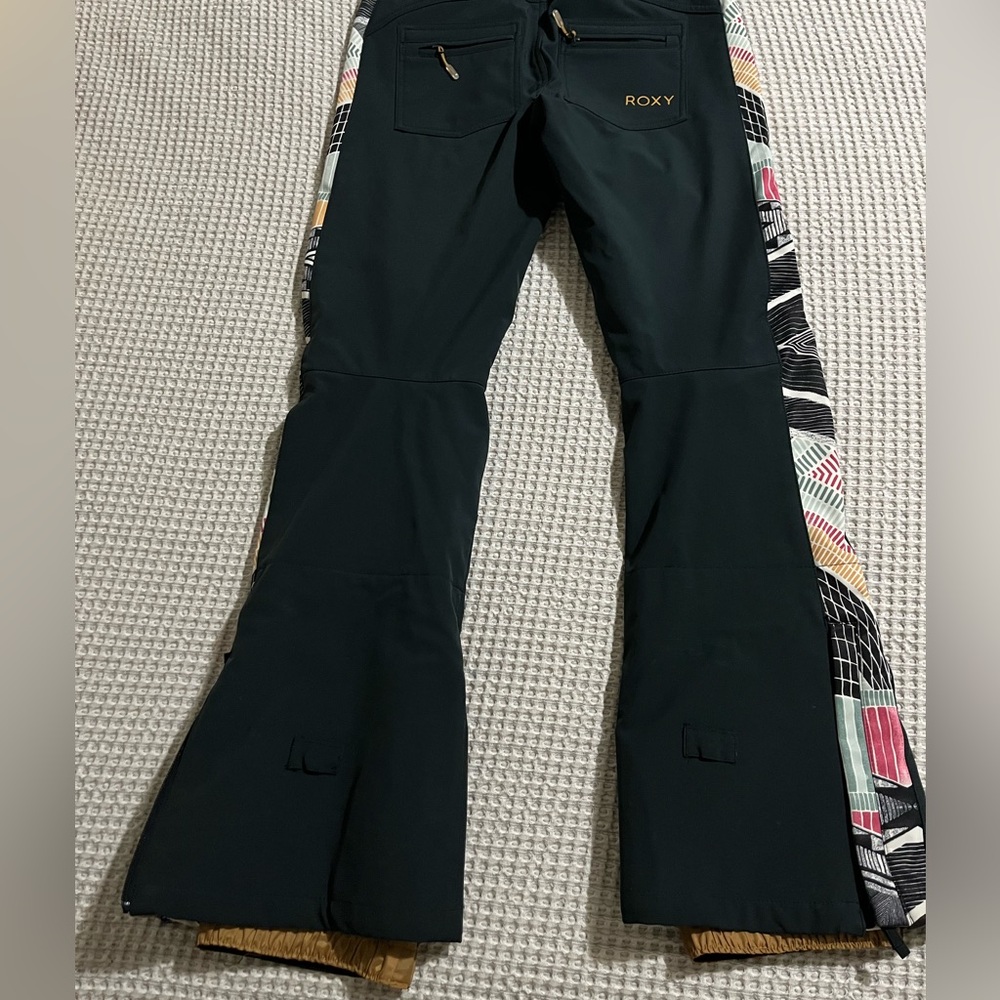 Roxy Snow Pants